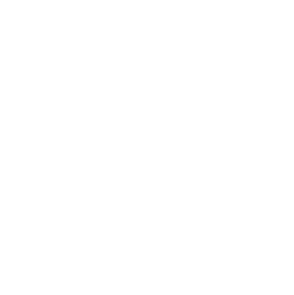 丸一電機 電気・水道・空調工事・リフォーム 搬送機器工事