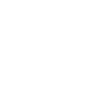 丸一電機 電気・水道・空調工事・リフォーム 搬送機器工事